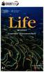 Life - First Edition - A1: Beginner - ExamView CD-ROM