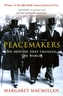 Peacemakers