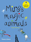 Miró's Magic Animals