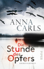 Die Stunde des Opfers
