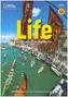 Life - Second Edition - B1: Pre-Intermediate - Student's Book (Split Edition B) + App