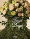 Wedding Floral Design