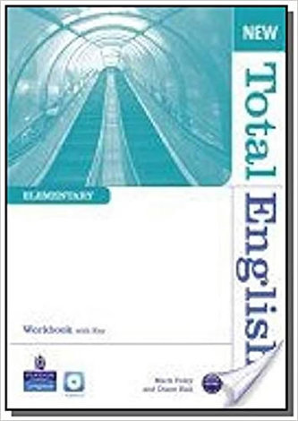 Outcomes - Second Edition - B2: Upper Intermediate - ExamView CD-ROM