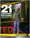 21st Century - Reading - B1: Level 1 - Teacher's Guide
