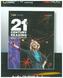 21st Century - Reading - B1/B2: Level 2 - Audio-CD + DVD