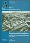 Chemnitzer Unternehmen während der Hochindustralisierung