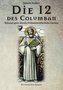 Die 12 des Columban