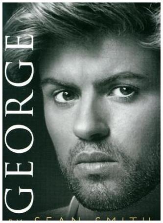 George