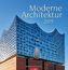 Moderne Architektur 2019