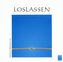 Loslassen, 1 Audio-CD