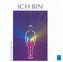 Ich bin, 1 Audio-CD