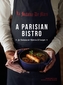 A Parisian Bistro