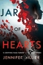Jar of Hearts