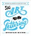 The Art Of Lettering