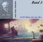 20.000 Meilen unter den Meer, 1 MP3-CD
