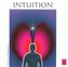 Intuition, 1 Audio-CD