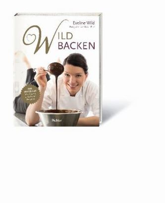 Wild backen