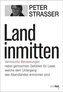 Land inmitten