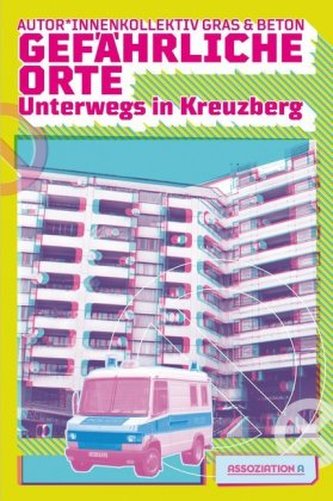 Gefährliche Orte