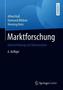 Marktforschung