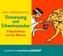 Sirenensang und Schweinezauber, 1 Audio-CD
