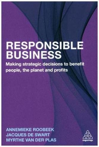 Responsible Business