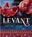 Levant