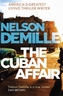 The Cuban Affair