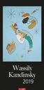 Wassily Kandinsky 2019