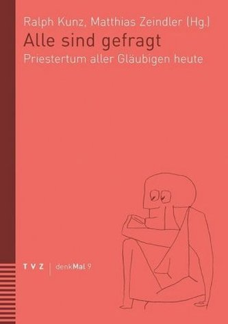 Alle sind gefragt Alle sind gefragt