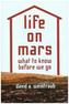 Life on Mars