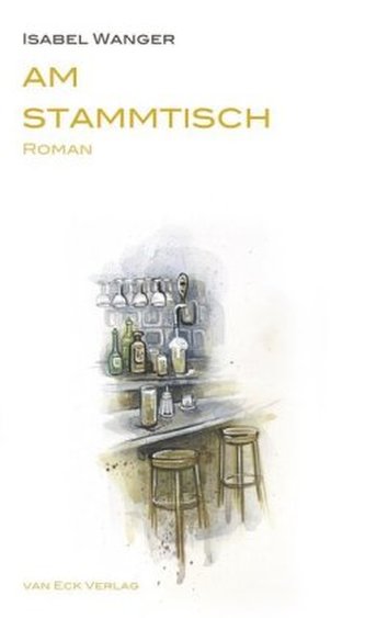 Am Stammtisch Am Stammtisch