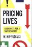Pricing Lives
