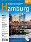 NEW IN THE CITY Hamburg 2018/19