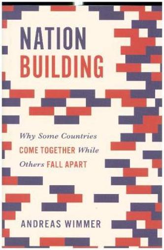 Nation Building