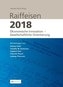 Raiffeisen 2018