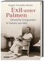 Exil unter Palmen