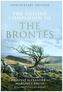 The Oxford Companion to the Brontës