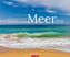 Sehnsucht nach dem Meer 2019