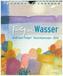 Wasser 2019 - Postkartenkalender