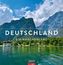 Deutschland - Ein Märchenland 2019