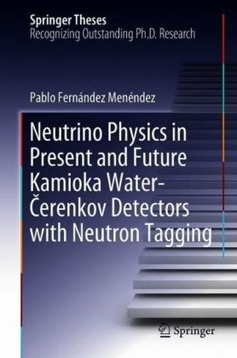 Neutrino Physics in Present and Future Kamioka Water-Cerenkov Detectors with Neutron Tagging