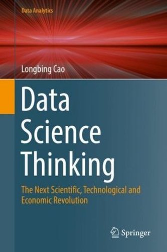 Understanding Data Science