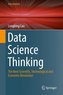 Understanding Data Science