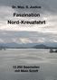 Faszination Nord-Kreuzfahrt