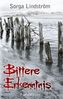 Bittere Erkenntnis