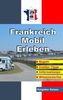Frankreich-Mobil-Erleben