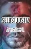Selbstjustiz