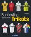 Bundesliga-Trikots
