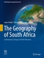 The Geography of South Africa